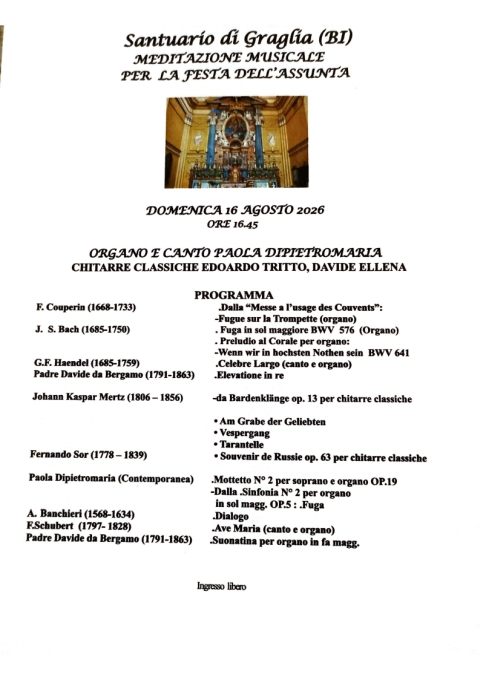 locandina 16 agosto 2026