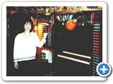 img053