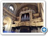 Trino, chiesa parrocchiale San Bartolomeo
