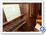 OrganoRamasco_ChiesaMadonnaDelPalazzo-Crescentino_1