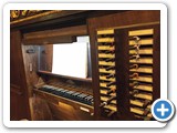 OrganoRamasco_ChiesaMadonnaDelPalazzo-Crescentino_2