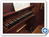 OrganoRamasco_ChiesaMadonnaDelPalazzo-Crescentino_3