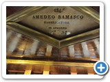 OrganoRamasco_ChiesaMadonnaDelPalazzo-Crescentino_4