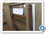 OrganoRamasco_ChiesaSanMichele-Crescentino_1