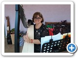 PaolaDipietromaria-Arpa_2