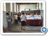 Cascina degli Artisti - Salone d'Arte degli Artisti