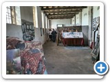 Cascina degli Artisti - Salone d'Arte degli Artisti