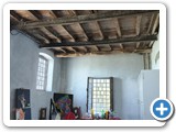 Cascina degli Artisti - Salone d'Arte degli Artisti