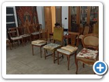 Cascina degli Artisti