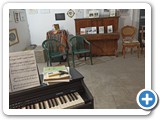 Cascina degli Artisti