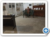 Cascina degli Artisti