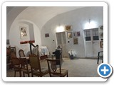 Cascina degli Artisti
