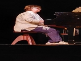 Spettacolo Specchi di donna. 17 novembre 2023; Teatro Cinico Angelini a Crescentino (VC).